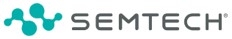 semtech