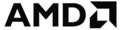 amd