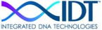idt