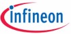 infineon