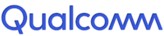 qualcomm