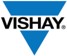 vishay