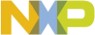 nxp