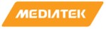 mediatek