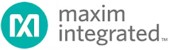 maxim