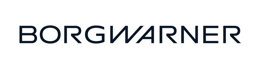 borgwarner