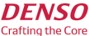 denso