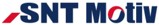 snt