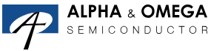 alpha&omega