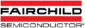 fairchild