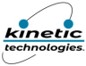 kinetic