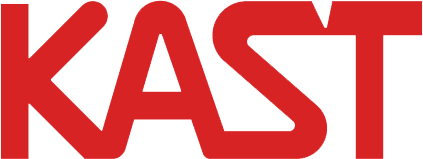 KAST Engineering